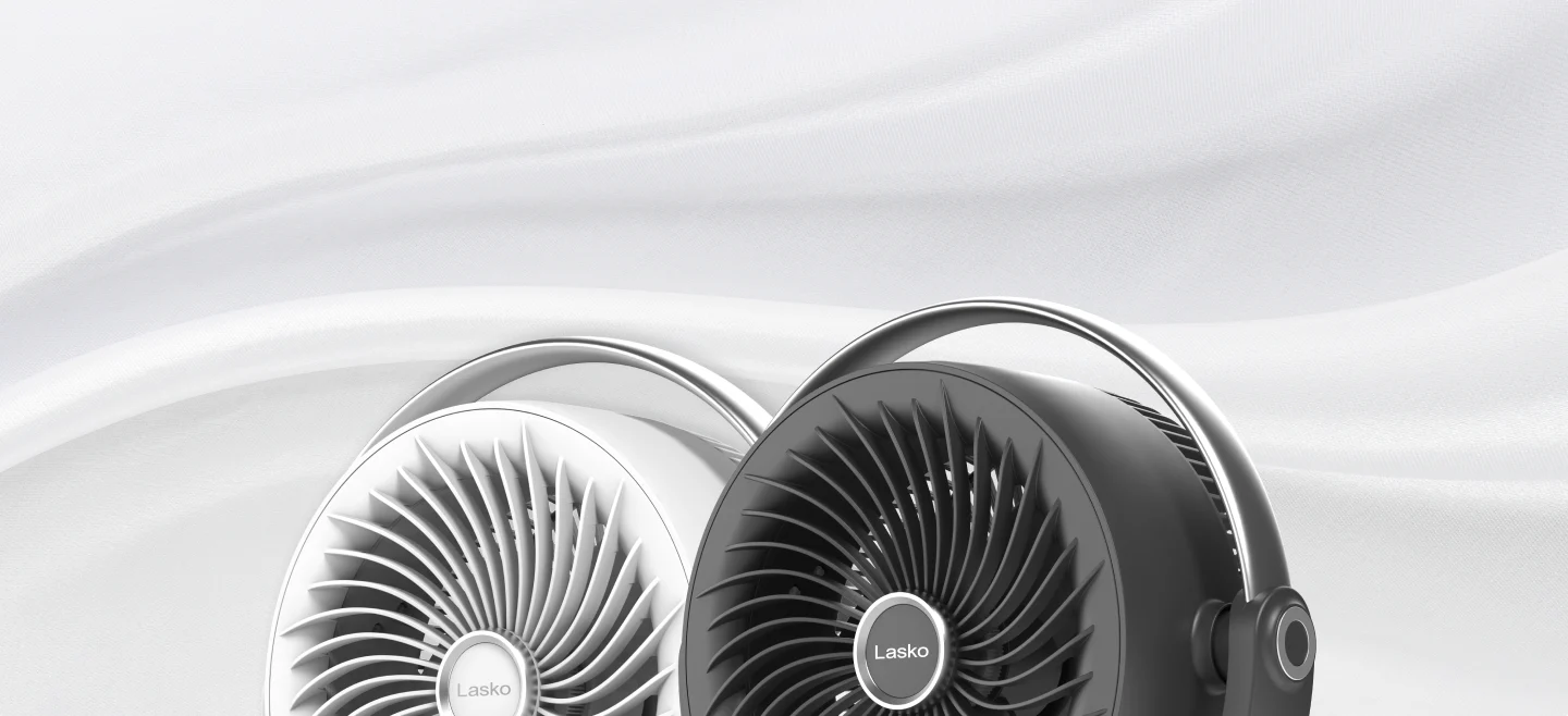 Experience 120 Years of Comfort