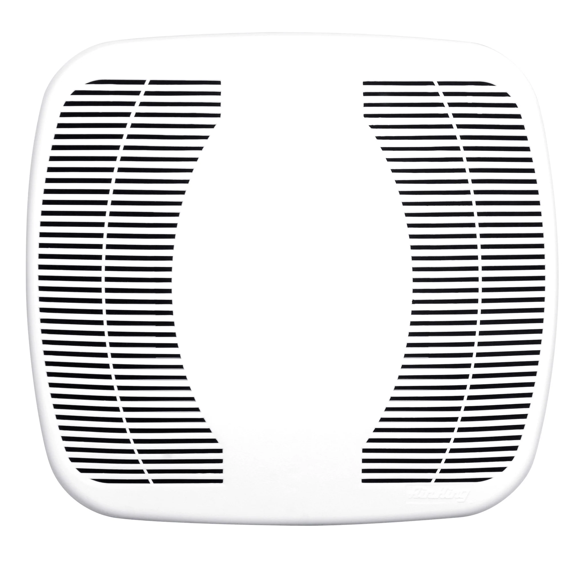Air King ENERGY STAR® Certified 50 CFM Snap-In Exhaust Fan - Image 11