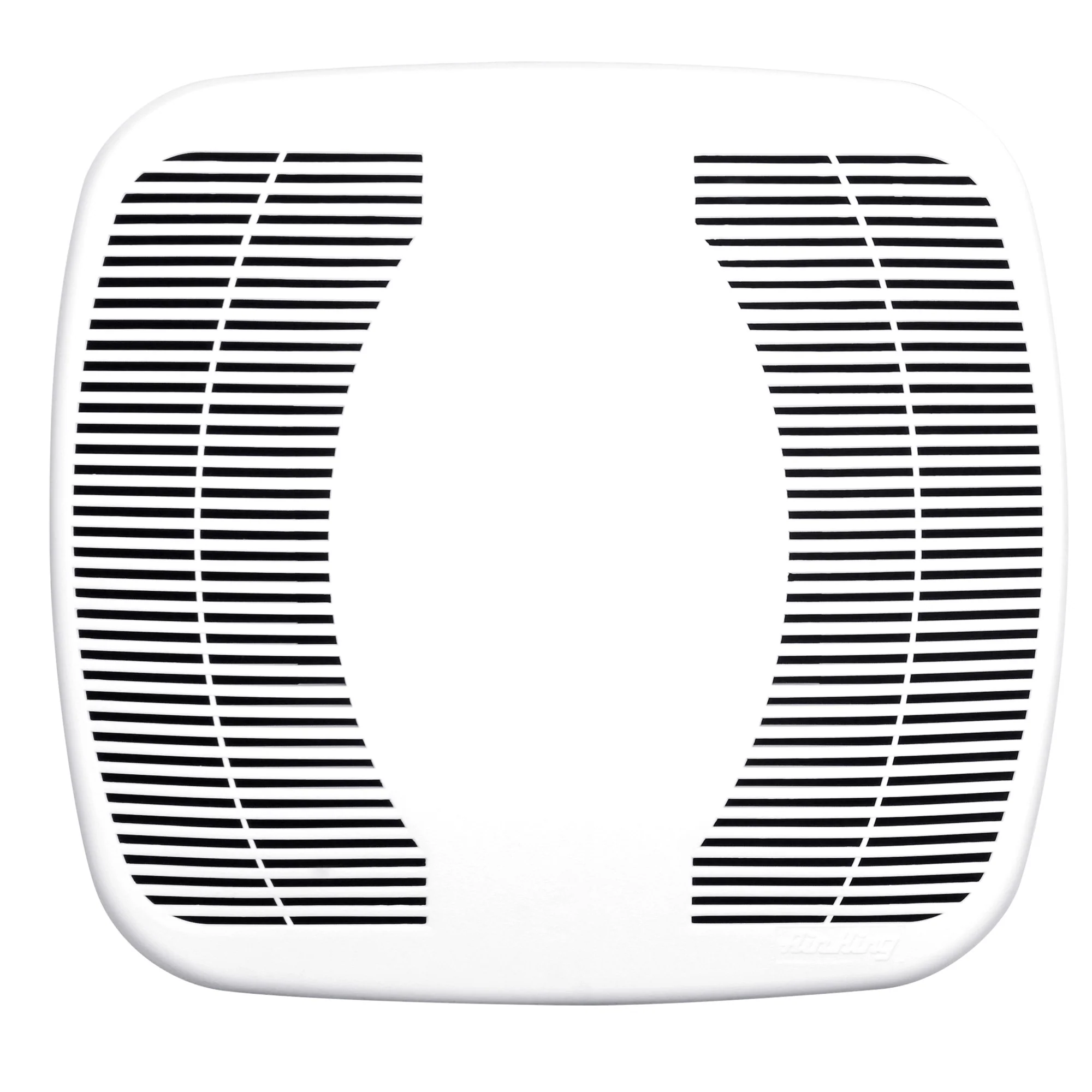 Air King ENERGY STAR® Certified 70 CFM Snap-In Exhaust Fan - Image 11