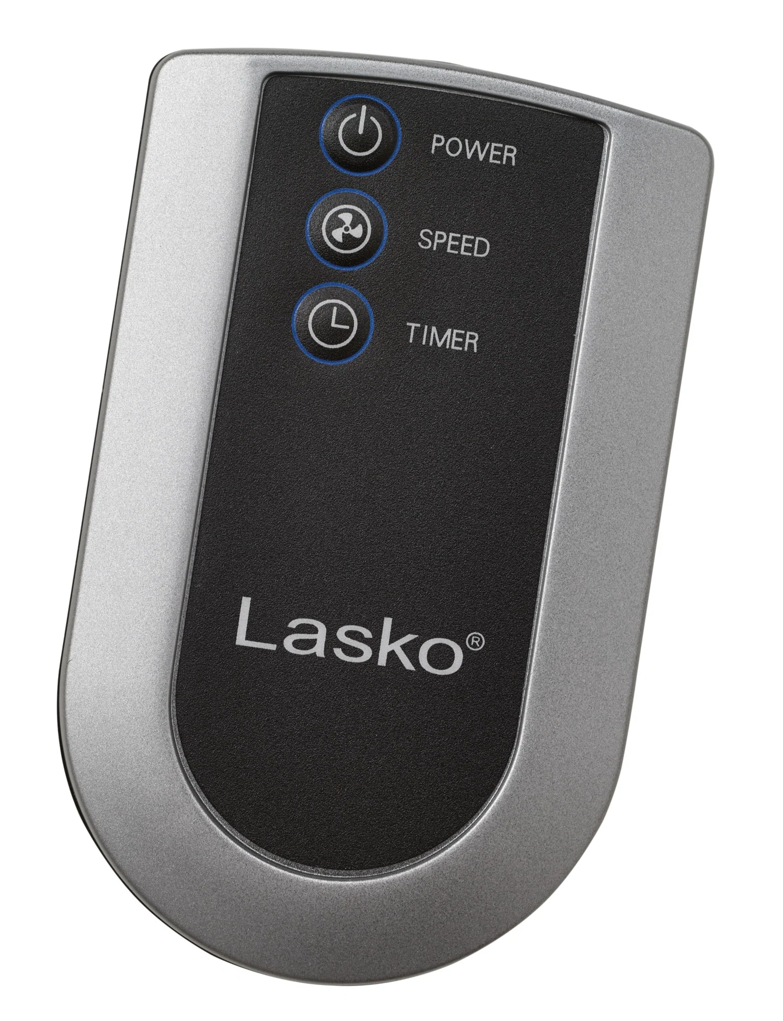 Lasko Cyclone 20" Air Circulator Fan: Wall Mount, 4-Speed, Remote, Black - Image 17