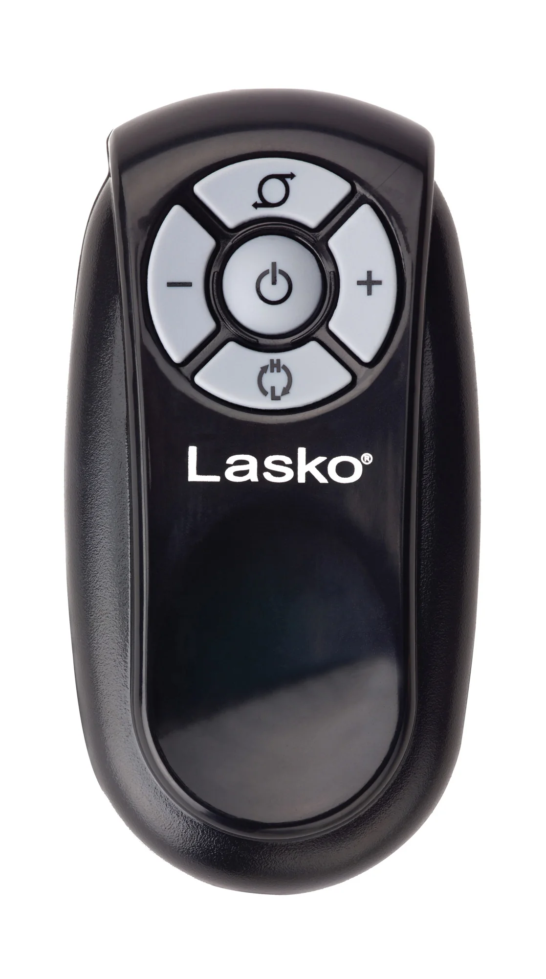 Lasko 1500W Full-Circle Warmth Ceramic Tower Heater, CT22360, Black - Image 6