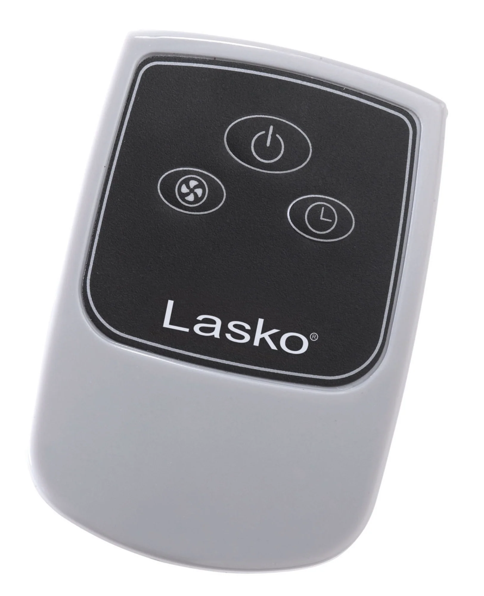 Lasko 16" Pedestal Fan: Oscillating, 3-Speed, Remote, Timer, White - Image 14