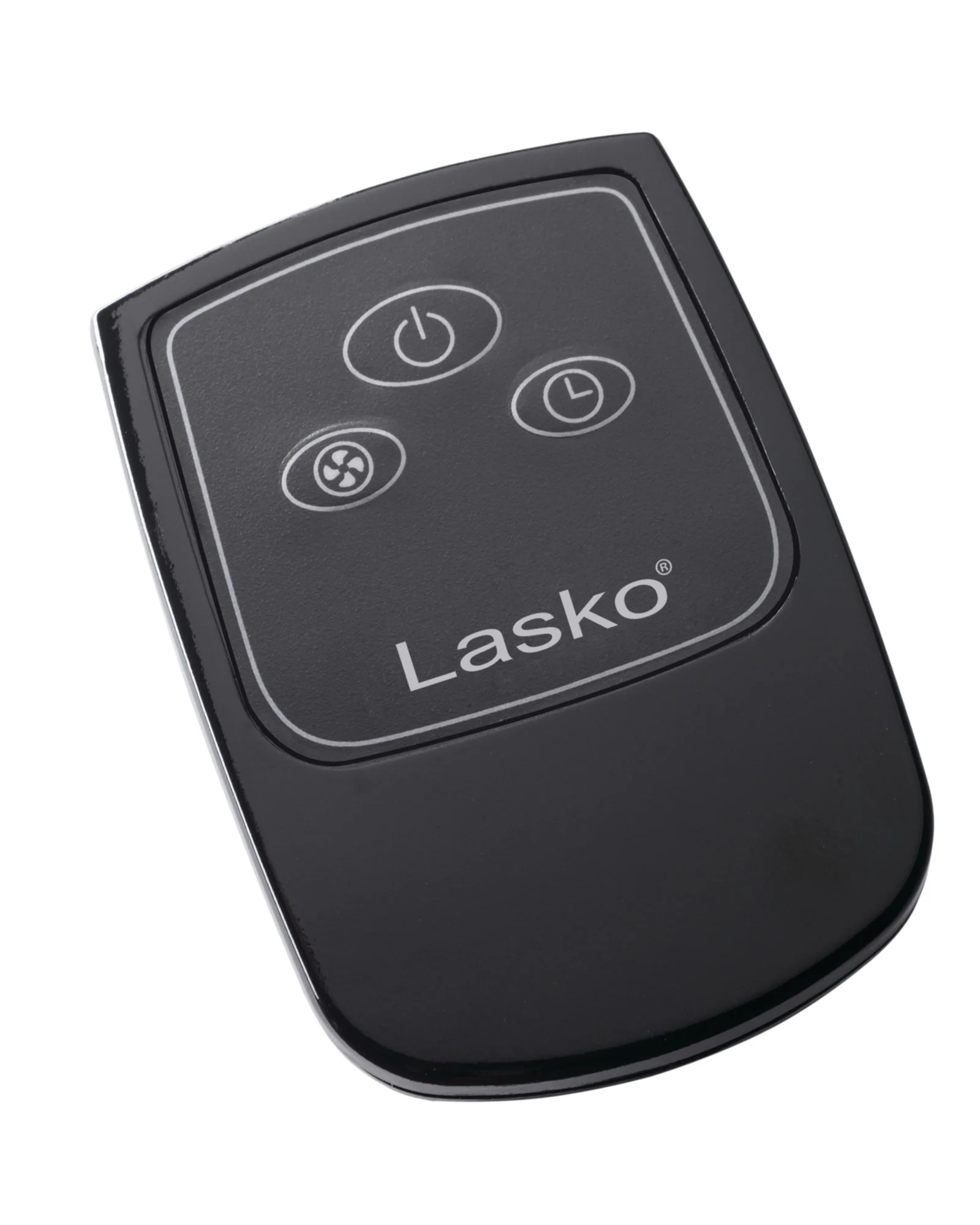Lasko Cyclone 18" Pedestal Fan: Oscillating, 3-Speed, Remote, Timer, Black - Image 14