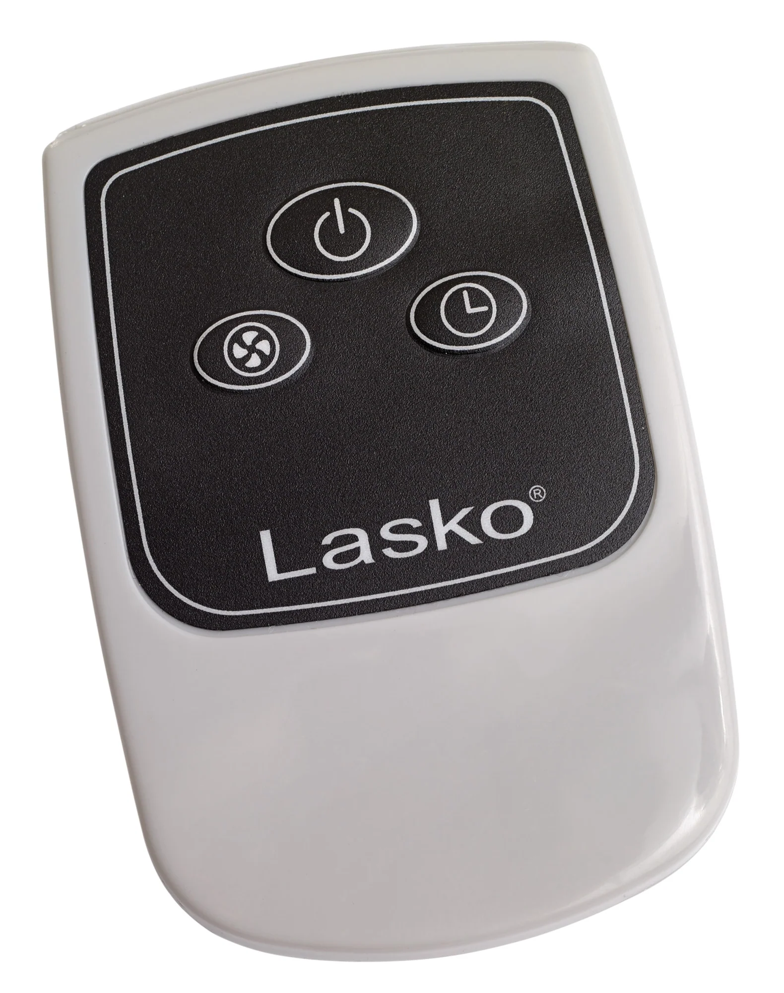 Lasko Cyclone 18" Pedestal Fan: Oscillating, 3-Speed, Remote, Timer, White - Image 13