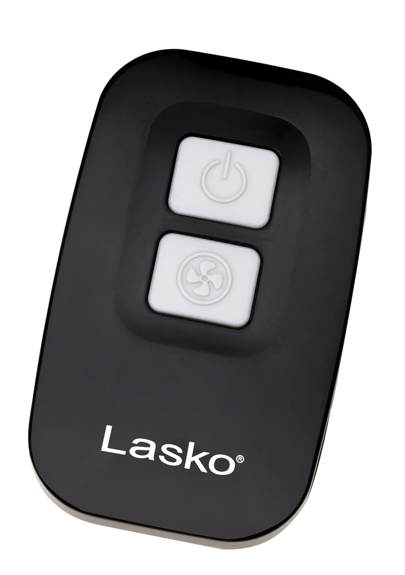 Lasko 20" High Velocity Floor Fan: Wall Mount, 3-Speed, Remote, Black - Image 14
