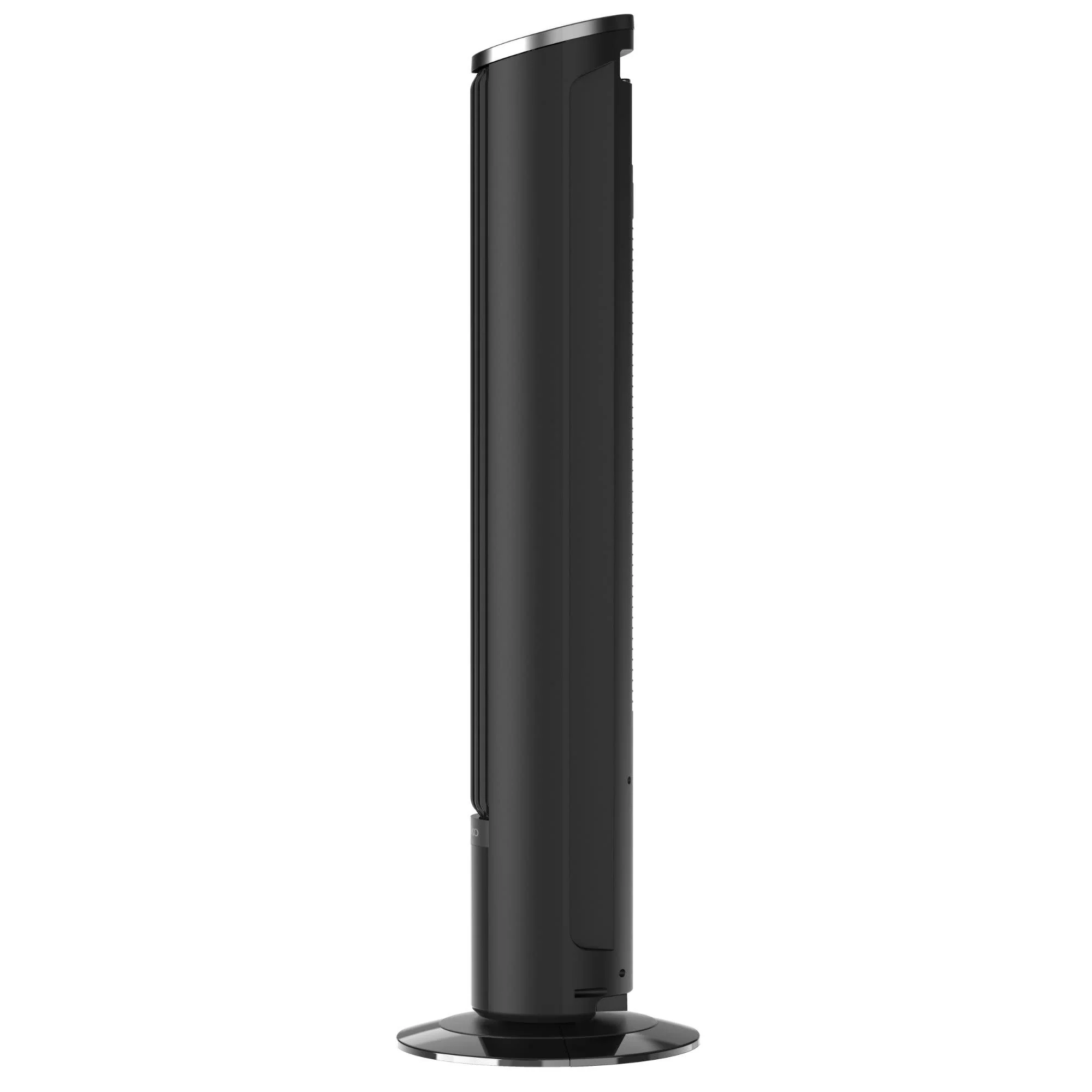 Lasko 42" DC Tower Fan: Oscillating, 12-Speed, Remote, Timer, Black - Image 16