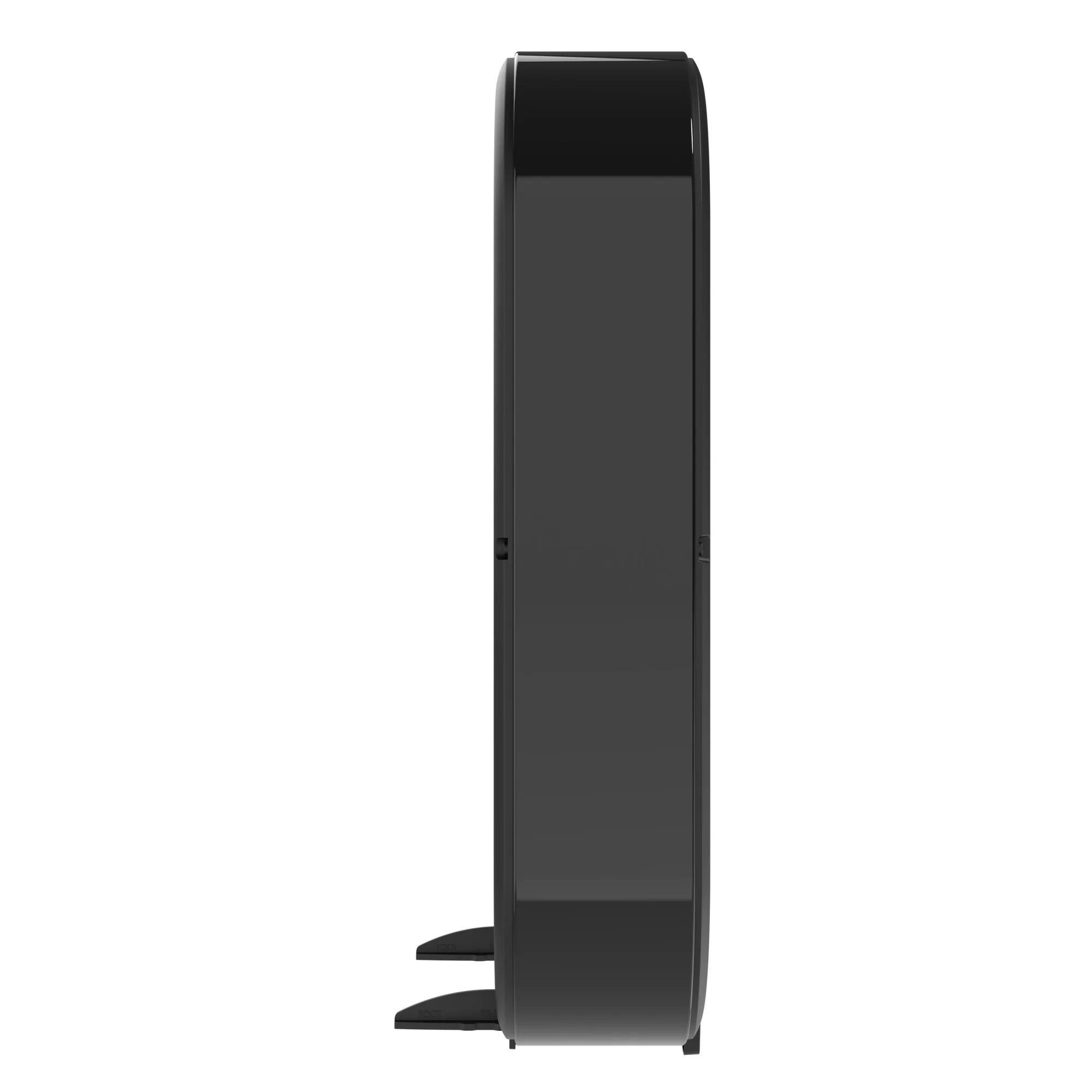 Lasko Cool Colors 20" Box Fan: 3-Speed, Weather-Resistant Motor, Black - Image 11