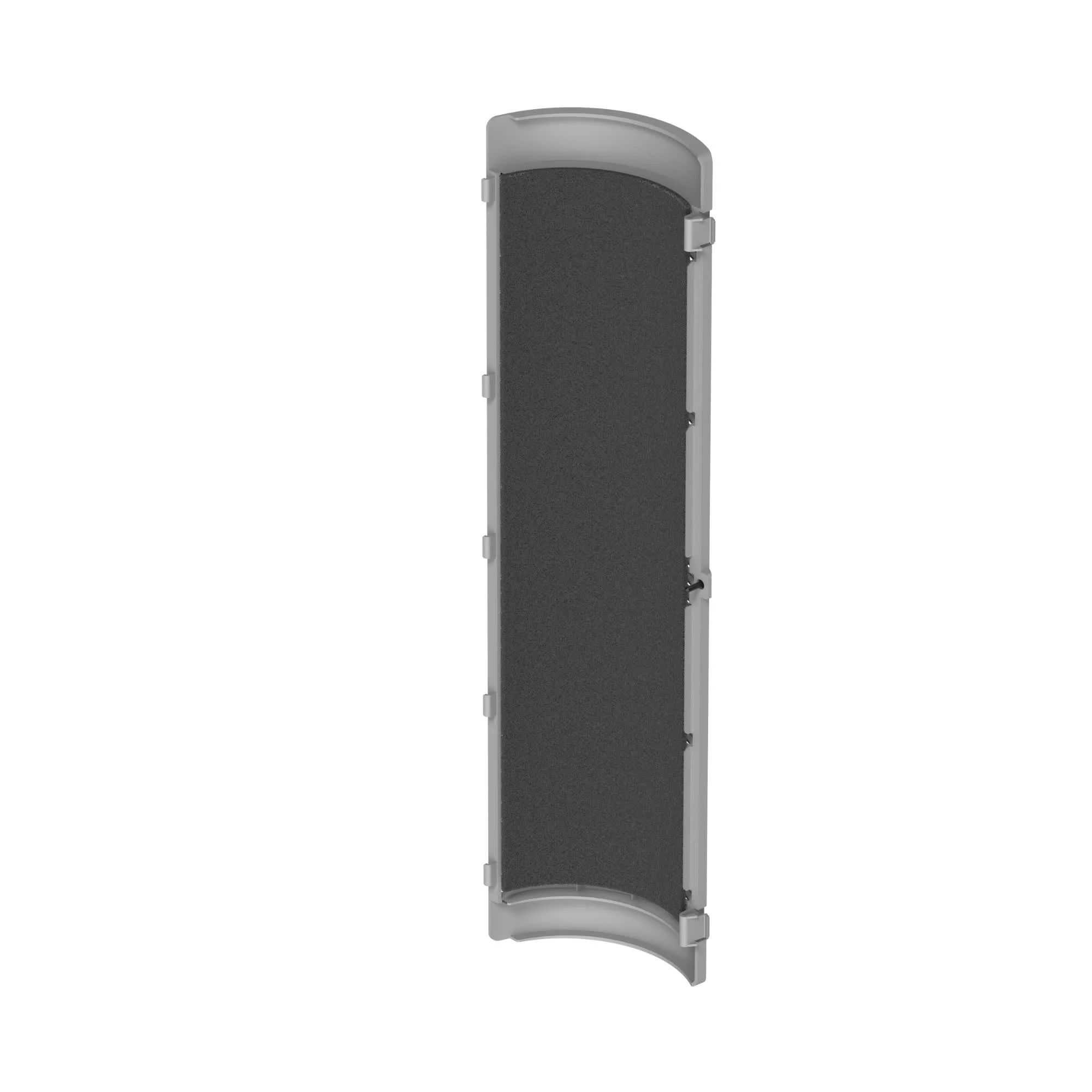 Lasko CXF36 Filter Replacement 3 Pack for OST100 Ascend Tower Fan and RST200 Apex Tower Fan - Image 5
