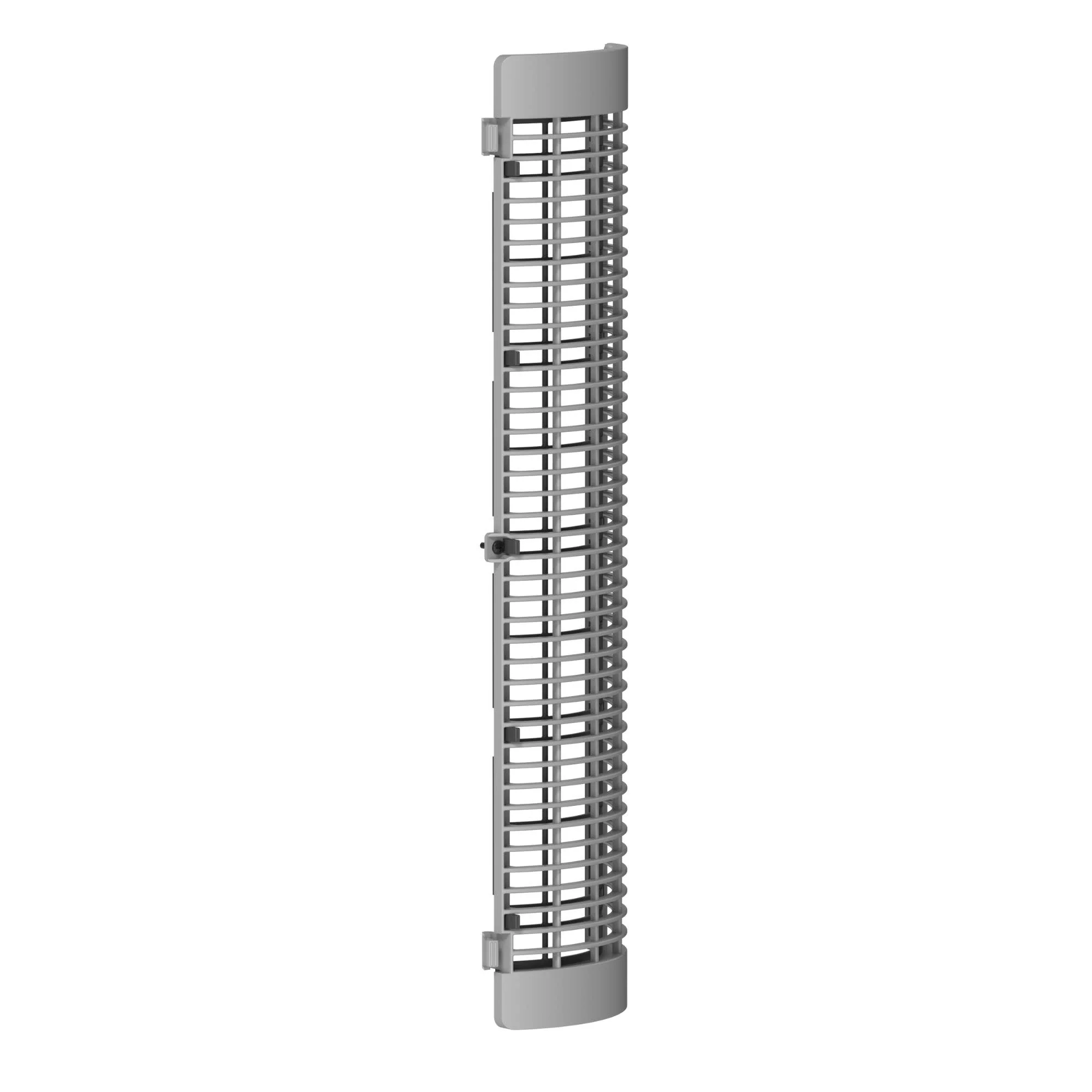 Lasko CXF36 Filter Replacement 3 Pack for OST100 Ascend Tower Fan and RST200 Apex Tower Fan - Image 7