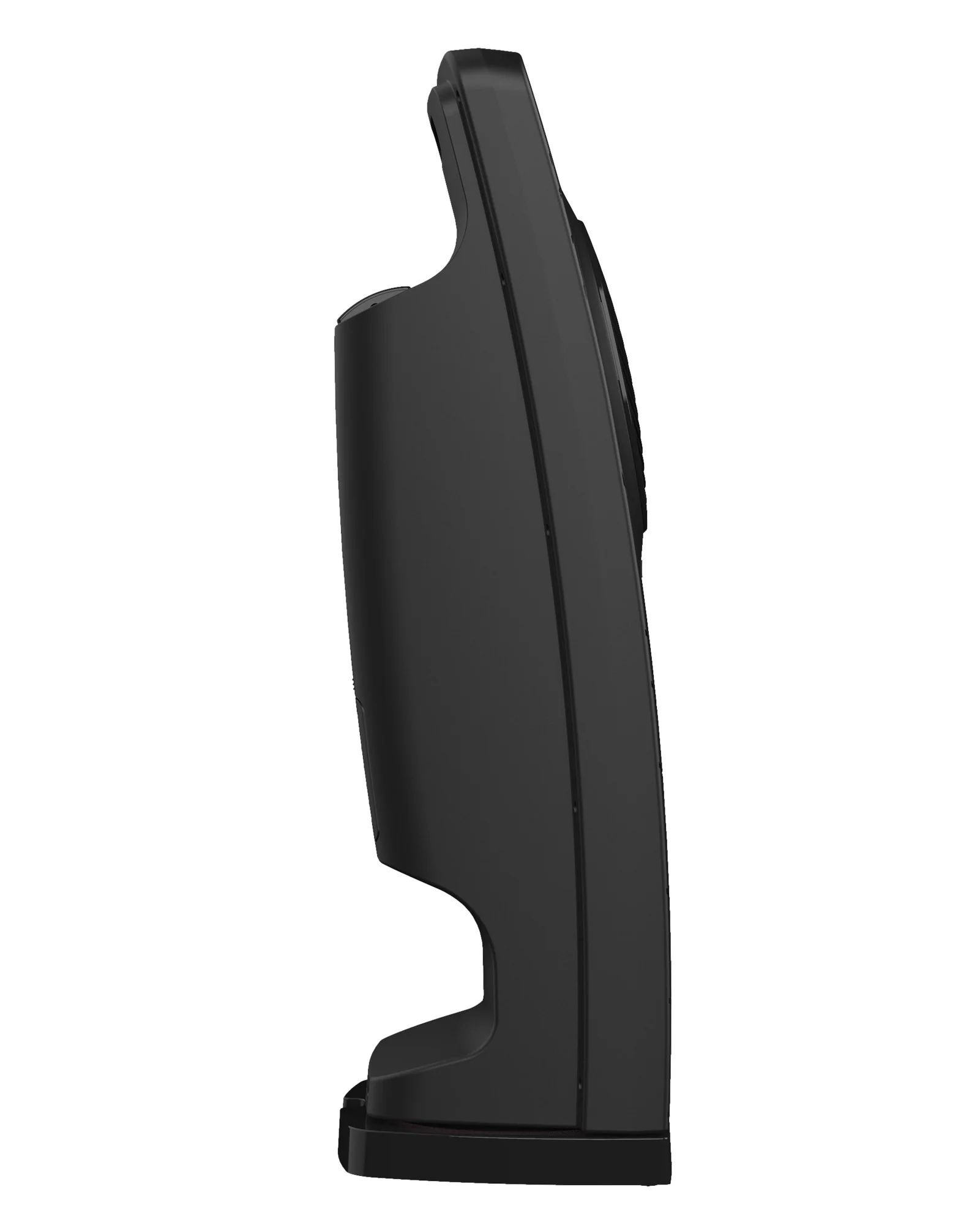 Lasko Elite 23" Ceramic Console Heater (3 heat settings, remote, timer, thermostat, black) - Image 13