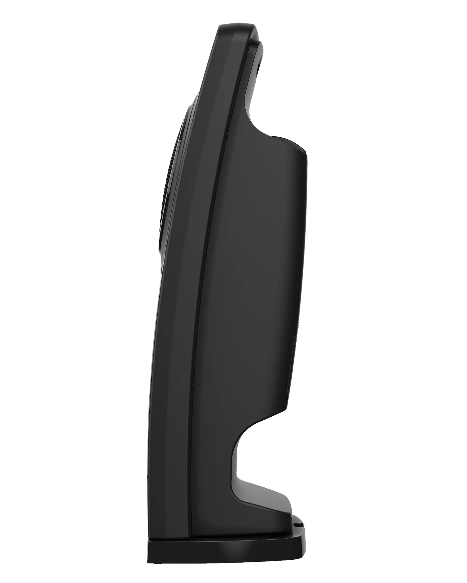 Lasko Elite 23" Ceramic Console Heater (3 heat settings, remote, timer, thermostat, black) - Image 14