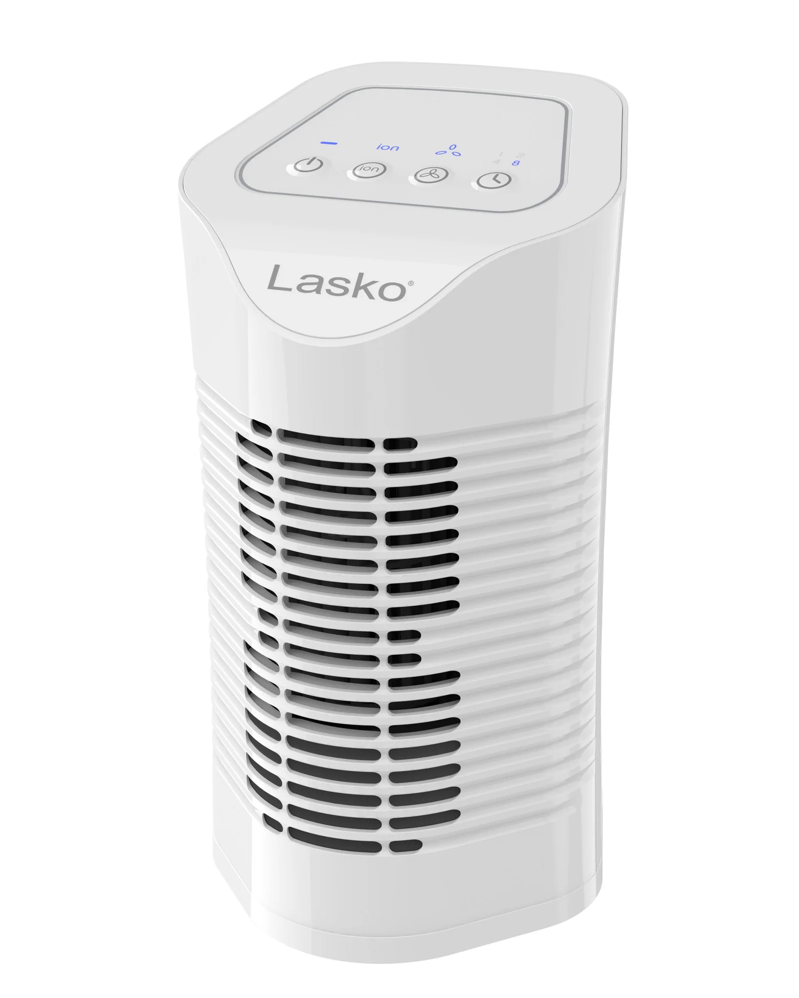 Table Top Air Purifiers
