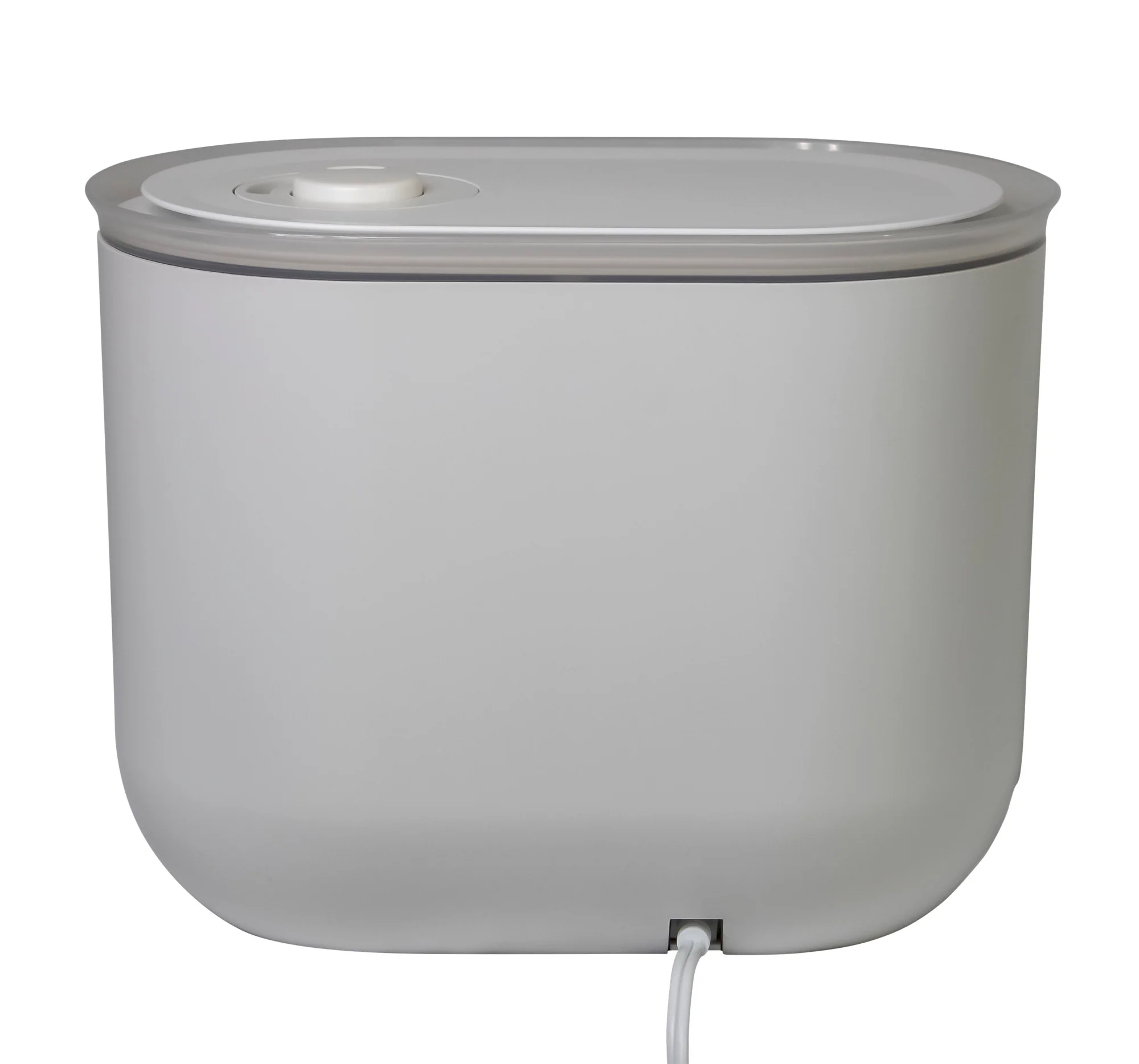 Lasko Top Fill Ultrasonic Cool Mist Humidifier - Image 11