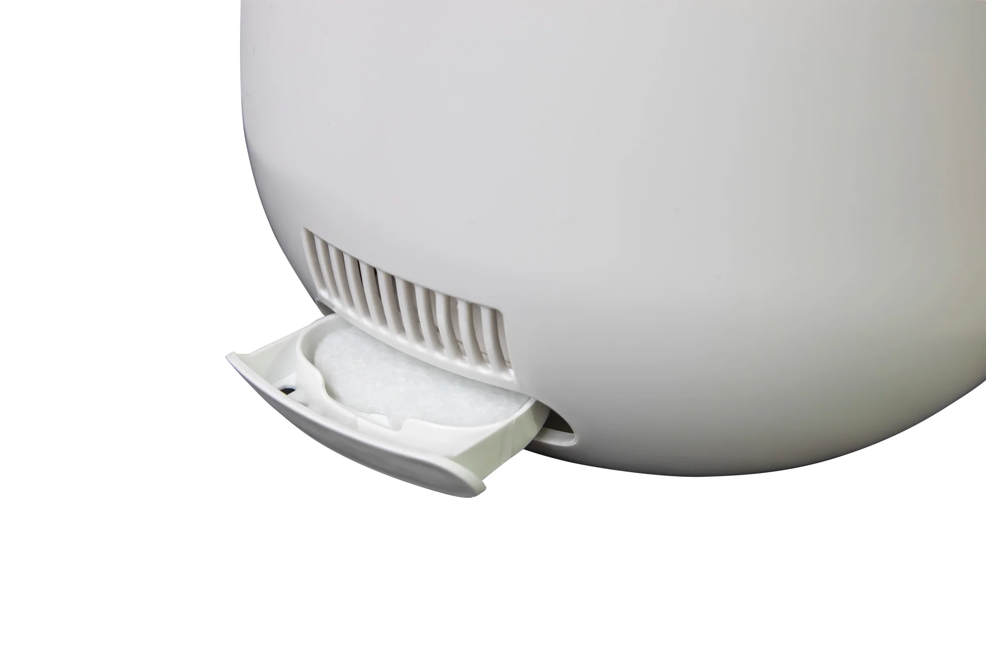 Lasko Top Fill Ultrasonic Cool Mist Humidifier - Image 12