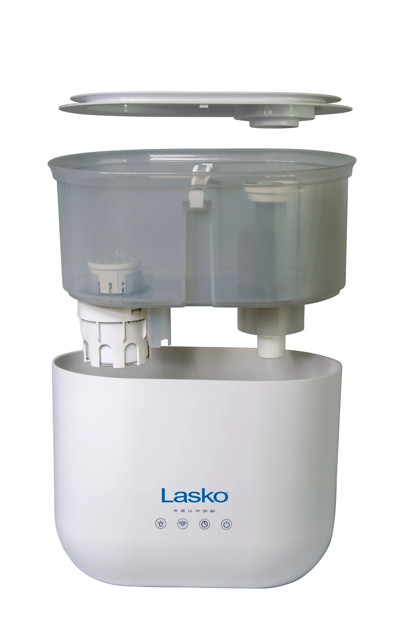 Lasko Top Fill Ultrasonic Cool Mist Humidifier - Image 13