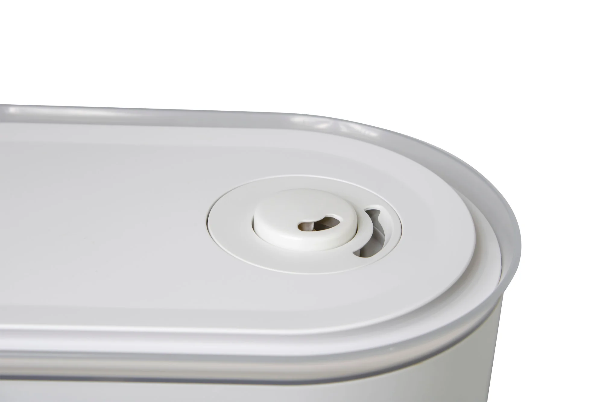 Lasko Top Fill Ultrasonic Cool Mist Humidifier - Image 14