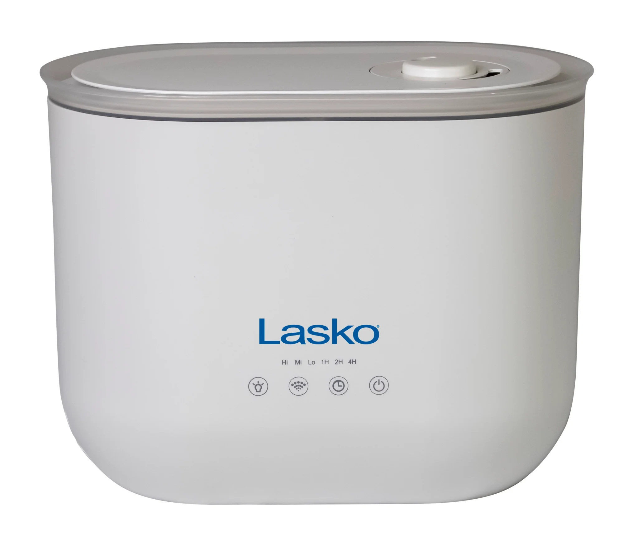 Lasko Top Fill Ultrasonic Cool Mist Humidifier - Image 9