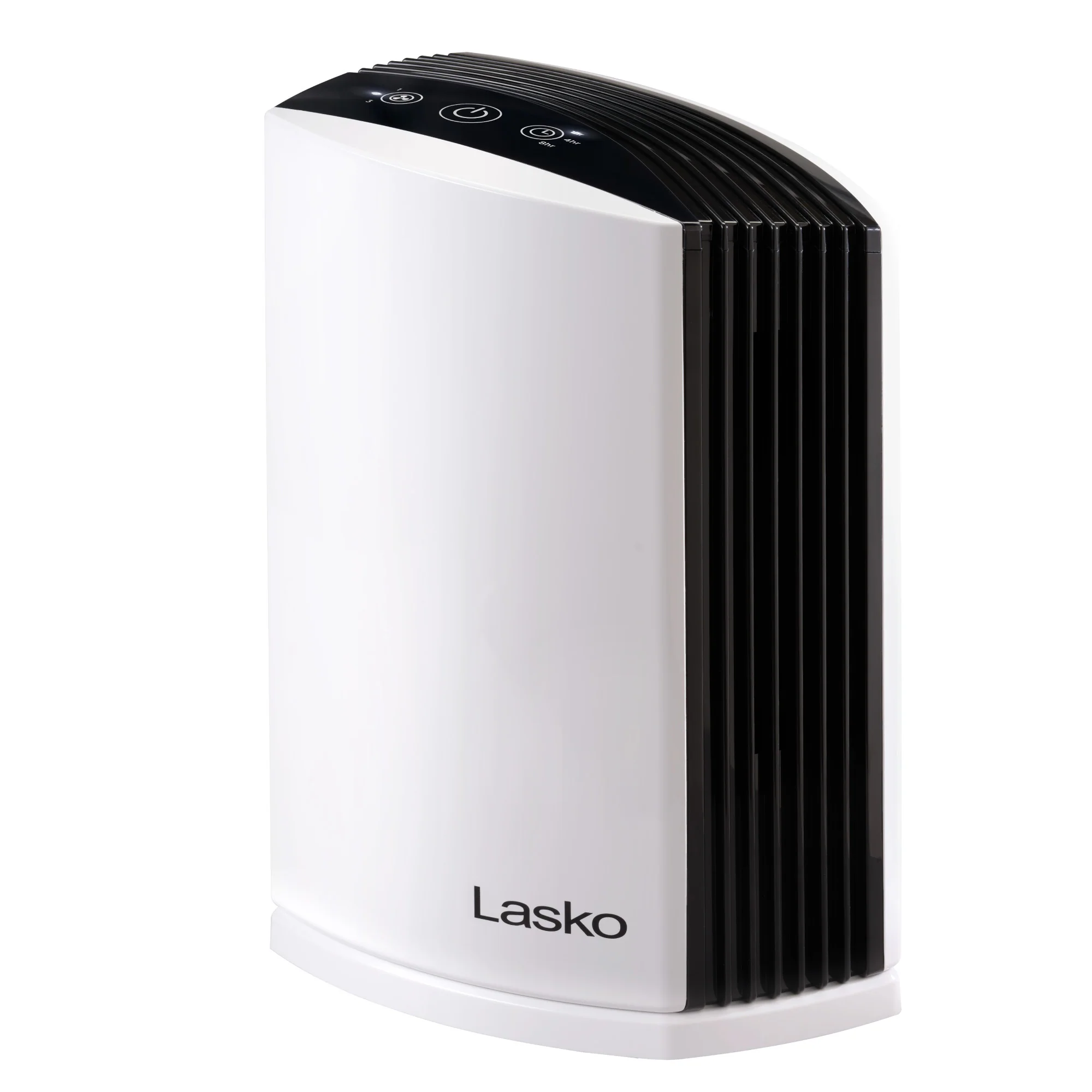 Table Top Air Puriifers