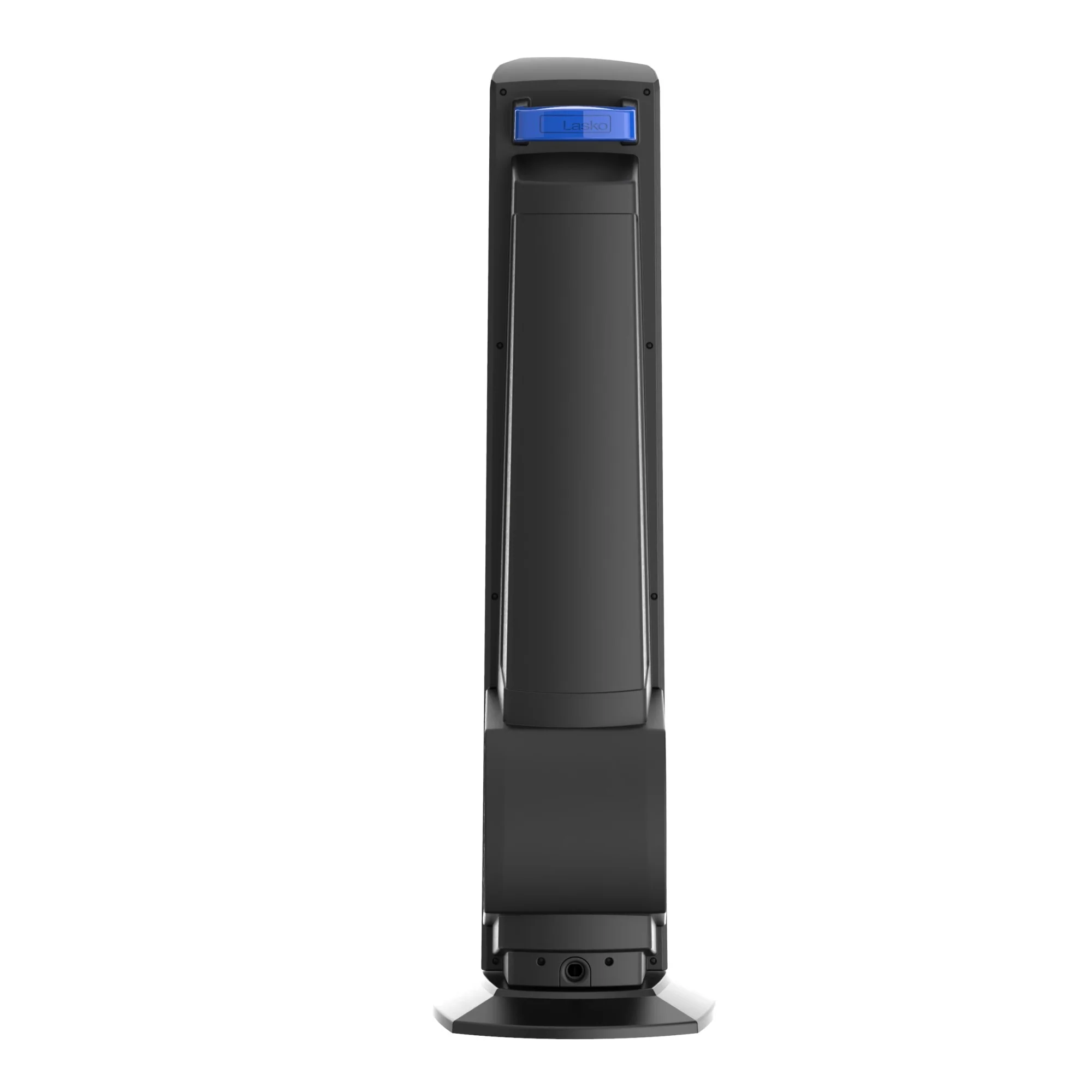 Lasko Misto 42" Outdoor Misting Tower Fan: Oscillating, 4-Speed, Black - Image 10